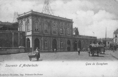 KUREGEM 15-11-1902.jpg